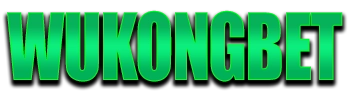 Logo WUKONGBET