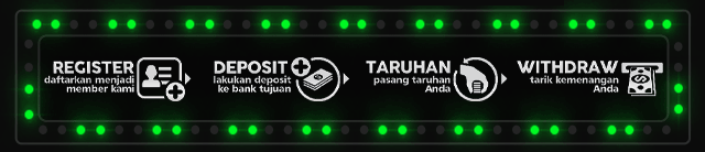 WUKONGBET Jackpot