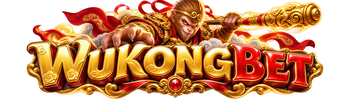 Logo WUKONGBET